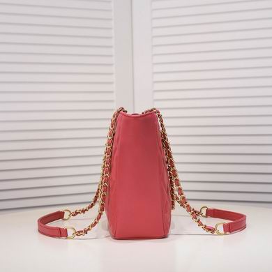 Vintagep AS3312 30X22X10cm WO 4色   (29)